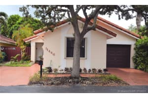 11446 SW 74th St, Miami, FL 33173, Sold 09/09/21