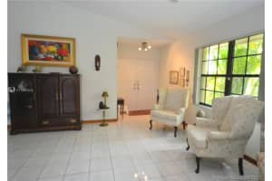 11446 SW 74th St, Miami, FL 33173, Sold 09/09/21