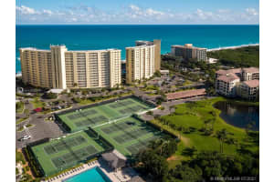 200 Ocean Trail Way, Jupiter, FL 33477, Sold 08/16/21
