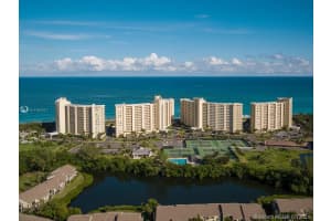 200 Ocean Trail Way, Jupiter, FL 33477, Sold 08/16/21