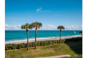 200 Ocean Trail Way, Jupiter, FL 33477, Sold 08/16/21