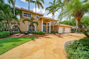 2221 SW 131st Terrace, Davie, FL 33325, Sold 08/24/21