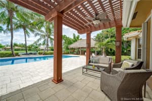2221 SW 131st Terrace, Davie, FL 33325, Sold 08/24/21