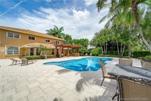 2221 SW 131st Terrace, Davie, FL 33325, Sold 08/24/21