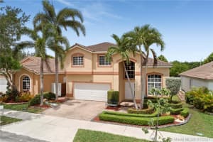 5344 NW 111th Ct, Doral, FL 33178, Sold 09/07/21