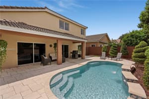 5344 NW 111th Ct, Doral, FL 33178, Sold 09/07/21