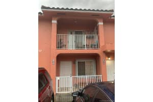 5810 W 18th Ln, Hialeah, FL 33012, Sold 11/01/21