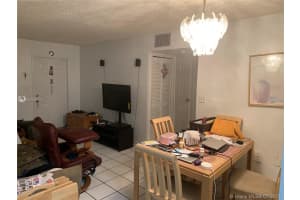 5810 W 18th Ln, Hialeah, FL 33012, Sold 11/01/21