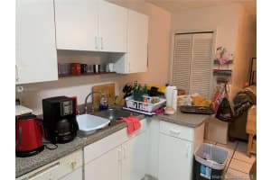 5810 W 18th Ln, Hialeah, FL 33012, Sold 11/01/21