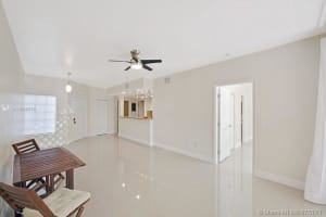 18336 NW 68th Ave, Hialeah, FL 33015, Sold 08/13/21