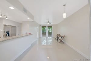 18336 NW 68th Ave, Hialeah, FL 33015, Sold 08/13/21