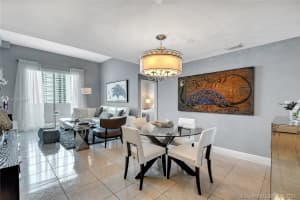1250 S Miami Ave, Miami, FL 33130, Sold 09/17/21