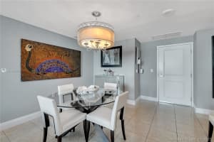 1250 S Miami Ave, Miami, FL 33130, Sold 09/17/21