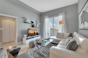 1250 S Miami Ave, Miami, FL 33130, Sold 09/17/21