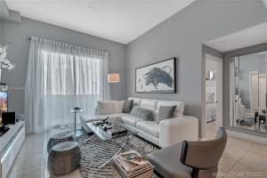 1250 S Miami Ave, Miami, FL 33130, Sold 09/17/21