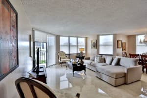 1901 Brickell Ave APT B408, Miami, FL 33129, Sold 03/22/22