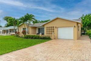 9500 NW 73rd Ct, Tamarac, FL 33321, Sold 07/30/21