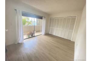 7801 Abbott Ave, Miami Beach, FL 33141, Sold 10/26/21