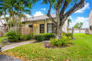 457 NE 210th Terrace, Miami, FL 33179, Sold 08/11/21