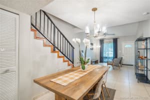 457 NE 210th Terrace, Miami, FL 33179, Sold 08/11/21