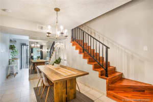 457 NE 210th Terrace, Miami, FL 33179, Sold 08/11/21