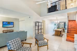 457 NE 210th Terrace, Miami, FL 33179, Sold 08/11/21