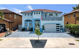 6625 SW 164th Ave, Miami, FL 33193, Sold 12/27/21