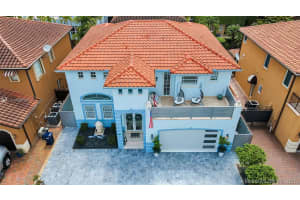 6625 SW 164th Ave, Miami, FL 33193, Sold 12/27/21