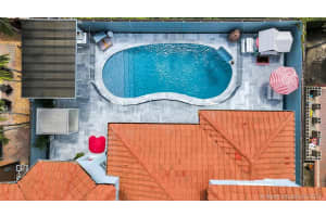 6625 SW 164th Ave, Miami, FL 33193, Sold 12/27/21