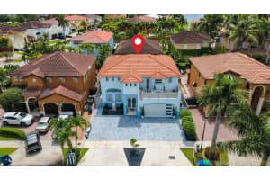 6625 SW 164th Ave, Miami, FL 33193, Sold 12/27/21