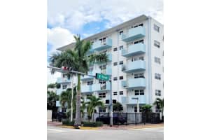 801 Meridian Ave #4c, Miami Beach, FL 33139, Sold 09/09/21