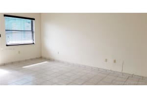 801 Meridian Ave #4c, Miami Beach, FL 33139, Sold 09/09/21