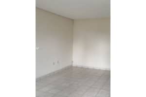 801 Meridian Ave #4c, Miami Beach, FL 33139, Sold 09/09/21