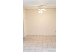 801 Meridian Ave #4c, Miami Beach, FL 33139, Sold 09/09/21