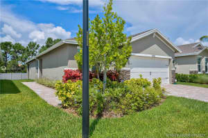 SE Pinehurst Ct, Hobe Sound, FL 33455, Sold 09/23/21
