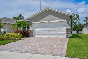 SE Pinehurst Ct, Hobe Sound, FL 33455, Sold 09/23/21