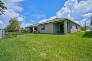 SE Pinehurst Ct, Hobe Sound, FL 33455, Sold 09/23/21