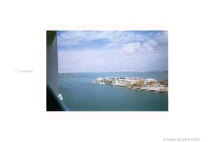 Office, 7929 West Dr, North Bay Village, FL 33141, Sold 08/27/21