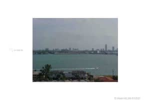 Office, 7929 West Dr, North Bay Village, FL 33141, Sold 08/27/21
