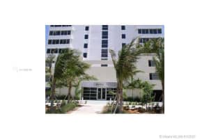 Office, 7929 West Dr, North Bay Village, FL 33141, Sold 08/27/21
