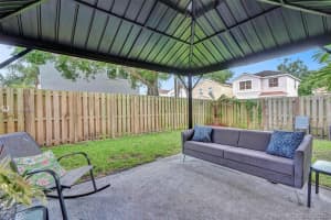 6340 Seminole Terrace, Margate, FL 33063, Sold 08/24/21