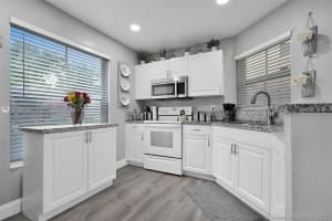 6340 Seminole Terrace, Margate, FL 33063, Sold 08/24/21