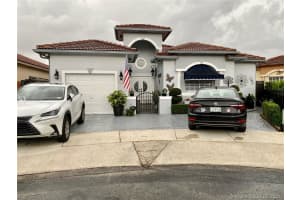 5420 SW 161st Pl, Miami, FL 33185, Sold 07/30/21