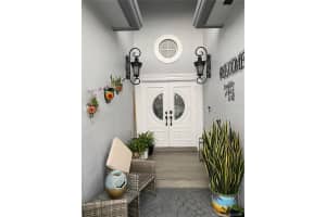 5420 SW 161st Pl, Miami, FL 33185, Sold 07/30/21