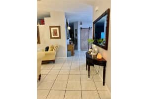 5420 SW 161st Pl, Miami, FL 33185, Sold 07/30/21