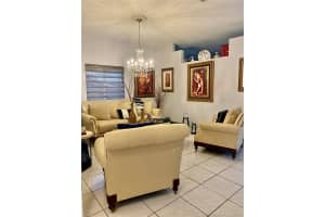 5420 SW 161st Pl, Miami, FL 33185, Sold 07/30/21