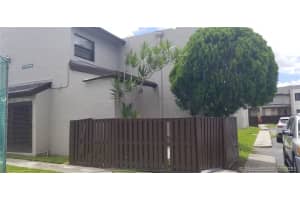 10296 NW 9th St Cir, Miami, FL 33172, Sold 09/17/21