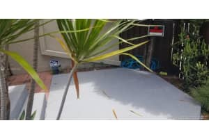 10296 NW 9th St Cir, Miami, FL 33172, Sold 09/17/21