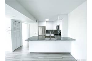 8002 SW 149th Ave APT B316, Miami, FL 33193, Sold 09/09/21