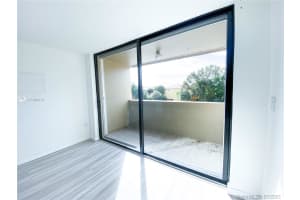 8002 SW 149th Ave APT B316, Miami, FL 33193, Sold 09/09/21